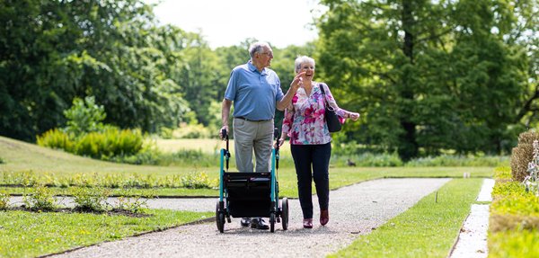 Solutions rapides et efficaces contre les nuisibles : nos experts
