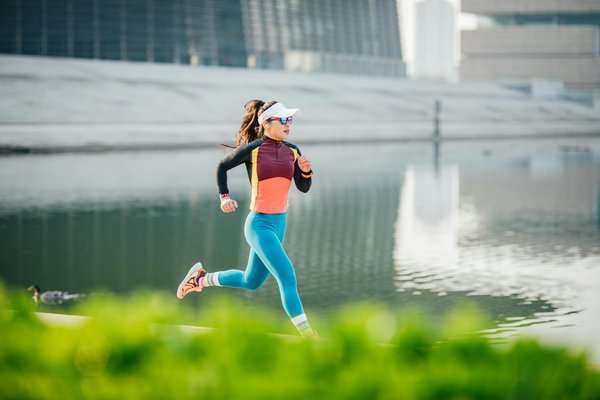Soulager la sécheresse intime : le soin naturel et apaisant à connaître