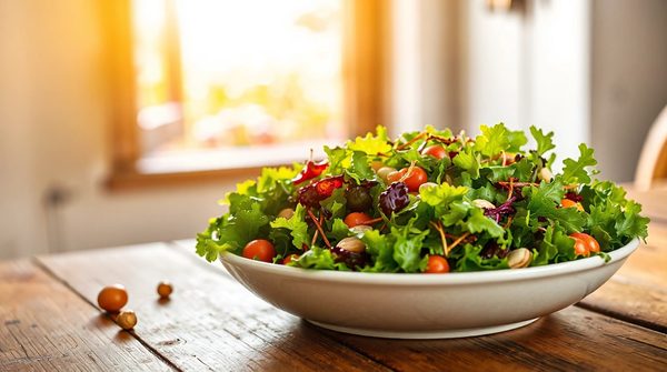 Avis sur les superfoods : bienfaits et témoignages à découvrir