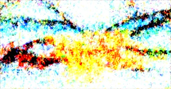 Gummies cbd en belgique : goût et bienfaits à découvrir