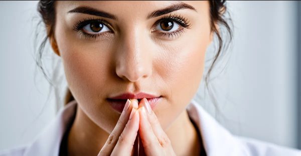 Sensibilisation des médecins à l'endométriose : agissons maintenant