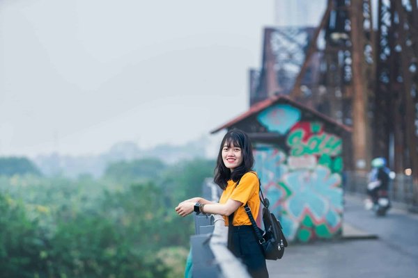 Intégrer les massages à votre routine de beauté