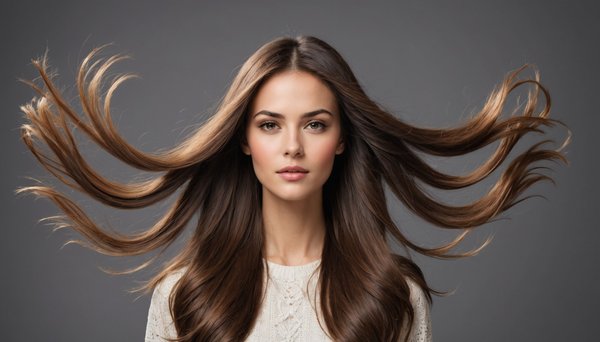 Quels ingrédients naturels pour renforcer vos cheveux fragiles ?