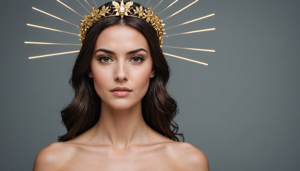 Athena laser : votre centre esthétique incontournable à caen