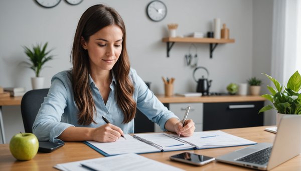 Choisir la mutuelle santé idéale : conseils pratiques pour 2025